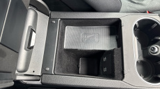 Porsche Cayenne 5dr Tiptronic S Petrol Estate